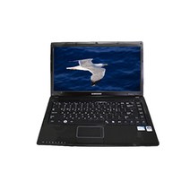 삼성 HP LG DELL 레노버 중고노트북 초 판매 할인전, 삼성센스P410/P420/R430