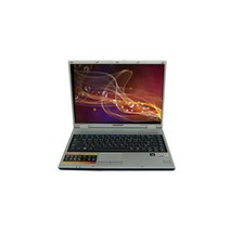 삼성 HP LG DELL 레노버 중고노트북 초 판매 할인전, 삼성센스P55/P50, Free DOS