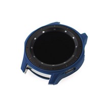 JNS 갤럭시워치 46mm SM-R800 시계보호커버UCO 사은품증정