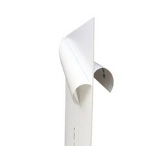 현진아트] 양면접착폼보드, 양면접착폼보드 600*900*5T, 2개