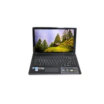 삼성 LG HP 삼보 DELL 레노버 중고노트북 모음 겨울 초특가 판매, TG삼보 에버라텍-TS- 42C, 인텔 i5, 4MB, WIN7