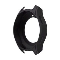 GLikes GW UCO46BK 46mm 갤럭시워치 보호 케이스 블랙 우레탄커버