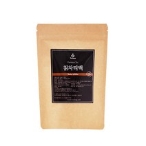 칡차티백1.0gx50티백(1개)