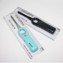 드림 1+1저스트라이터900 미니점화기 가스점화기 라이터 캔들라이터 가스점화기