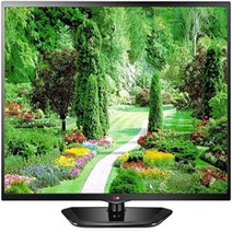 엘지전자 중고42인치 LEDTV, 삼성40인치 LEDTV, 방문설치