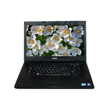삼성 HP LG DELL 레노버 삼보, DELL VOSTRO 1510/1520