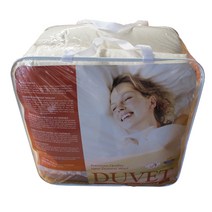 프린세스울 프리미엄 뉴질랜드 양모이불 퀸