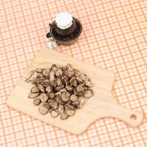 건우엉 600g (3개 10개) 말린우엉 우엉차 건조우엉 우엉, 1개