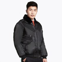 STB-41 항공점퍼 (추동복)