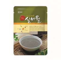 메디푸드 실버웰 35g 30포