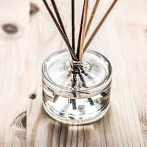 별님아씨 명가 디퓨저 만들기 DIY 재료 디퓨저베이스, 300ml, 디퓨저 베이스, 1개