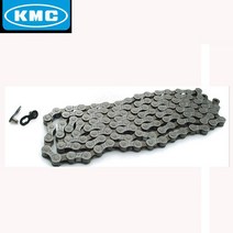 KMC8단체인