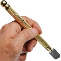 사쿠라 다이아몬드 일제 유리칼 유리 타일 절단 칼 캇타 컷터 수공구 거울 창문 절삭 작업 공구 커팅 커터, 옵션02 코이코-유리칼