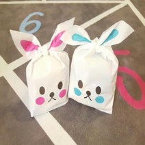 아이템몰 어린이집 생일선물 어린이날 유치원 친구 생일 단체 선물 답례품 구디백, 1개, 아동양말+돌돌젤리