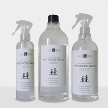 [가격준수]푸른숲편백피톤치드원액/새집/새차/새가구/탈취제/침구진드기케어, 피톤치드원액 250ml