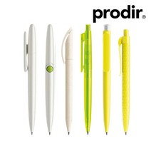 prodir 스위스볼펜 359종 프로디아, 선택63