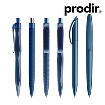 prodir 스위스볼펜 359종 프로디아, 선택68