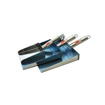 사각낮은스쿠프 미니, 1개