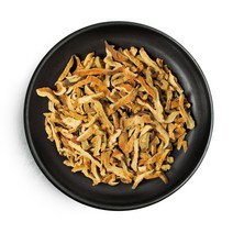 [동광한방몰] 모과-(절)/국내산 600g, 1개