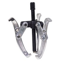 KWT 기어풀러 3Fx02인치 (SGP3-50), 단품