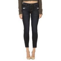 [SIWY]LYNETTE SOMEBODY TOLD ME(W178AME4 SBT)