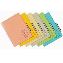 연합 A4 문서보관화일 보존화일 시스템화일 10개입, 회색 (10개입), 1개