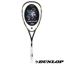 던롭 정품 아펙스 시너지 3.0 (120g), 블랙, APEX SYNERGY 3.0