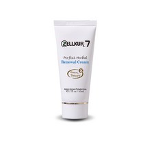 젤쿠어 [30%D.C]리뉴얼크림 150ml 피지조절 보습 진정 영양크림, 50ml, 1개