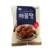 대림 해물땡 1kg, 1개
