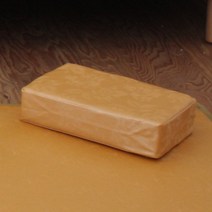 아이홀릭 대나무참숯 찜질방 레자베개 스펀지 인조가죽 다용도 사우나베개 차박 캠핑 병원 요양원 기숙사, 골드