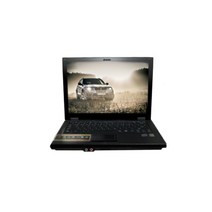 LG전자 삼성전자 DELL 삼보 대우 중고노트북, 삼성센스-R60/R70