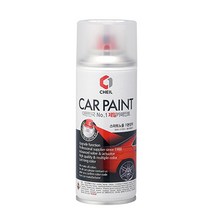 쌍용 렉스턴스포츠 스페이스블랙 우주색 LAK 52 카스프레이, 200ml