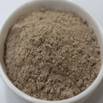 [아로마케이] 천연분말 100g 비누 팩재료 비누만들기 재료, 율피분말100g