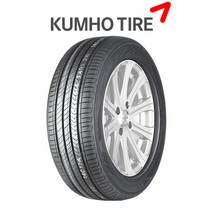 금호타이어 마제스티9 솔루스 TA91 235/45R18 정품 무료장착