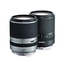TAMRON 탐론 정품 렌즈 모음, 14-150㎜ F/3.5-5.8 DiⅢ C001 - MFT마운트 블랙