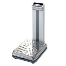 카스 벤치형저울 DB시리즈 (150kg 200kg) 목욕탕저울, DB-150(150kg)