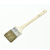 퍼스트브러쉬 롱페인트붓 65mm 페인트용품/브러쉬/붓