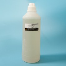 지안네이처 아카시아콜라겐 기능성첨가물, 1L