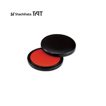 사치하타 스탬프형인주 MG-40EC