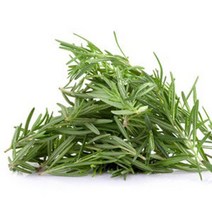 [아로마케이] 플로럴 워터 천연비누 화장품 재료 비누만들기원료, 로즈마리플로럴워터100ml