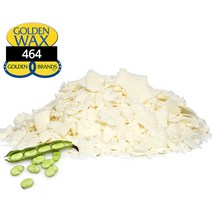 왈트 골든왁스 464 1kg