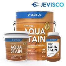 아쿠아스테인 목제용페인트 셀프 수성페인트 항곰팡이, 16.아쿠아스테인503마호가니(0.5L), 500ml, 1개