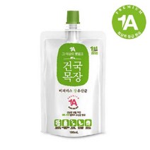 건국목장 비피더스 장 유산균 180ml/펫밀크, 단품, 단품