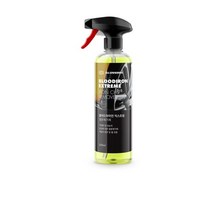 글로스브로 익스트림 블러드아이언 철분제거제 500ml