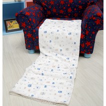 무형광 기초속싸개