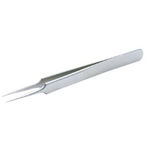 벅스앤미 마리모 키우기 내맘대로 꾸미기 일본반려식물, 핀셋, 1개