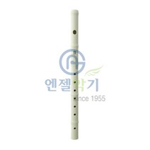 엔젤악기 플라스틱 소금 음칠 AYS-5