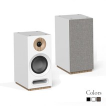::[JAMO] 야모 S803 S8 Series::, S803 월넛 WALNUT