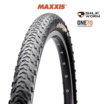 맥시스 맥스라이트스피드 (27X1.95), 1개