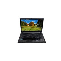 삼성 LG TG삼보 HP DELL 등 SSD탑재 중고노트북 15초부팅, TG삼보-TS509/510-SSD탑재